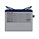 Xantrex 12 Volt Group 27 Lithium Battery - 883-0105-12
