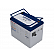 Xantrex 12 Volt Group 27 Lithium Battery - 883-0105-12