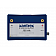 Xantrex 12 Volt Group 27 Lithium Battery - 883-0105-12