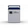 Xantrex 12 Volt Group 27 Lithium Battery - 883-0105-12