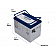 Xantrex 12 Volt Group 27 Lithium Battery - 883-0105-12