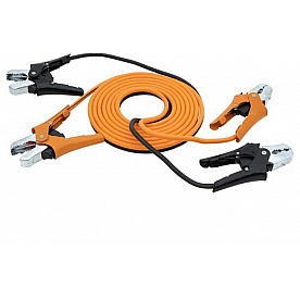 Hopkins MFG Battery Jumper Cable BC0860