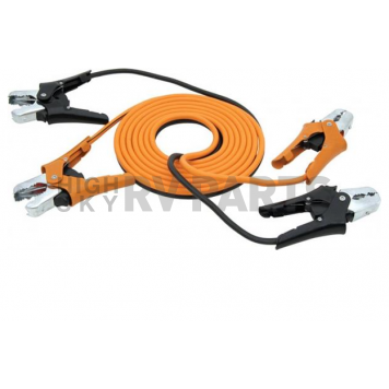 Hopkins MFG Battery Jumper Cable BC0860