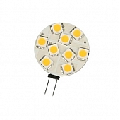 LED Upgrade Bulb for Halogen Ceiling Light 511695-102