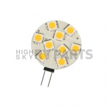 LED Upgrade Bulb for Halogen Ceiling Light 511695-102