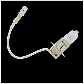PIAA Backup Light Bulb 13055