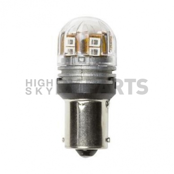 Pilot Automotive Brake Light Bulb - LED IL-1156-15RBK