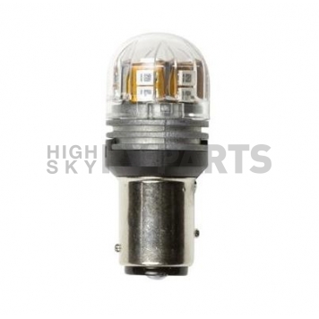 Pilot Automotive Brake Light Bulb - LED IL-1157-15RBK