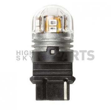 Pilot Automotive Brake Light Bulb - LED IL-3156-15RBK
