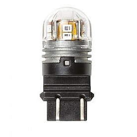Pilot Automotive Brake Light Bulb - LED IL-3157-15RBK