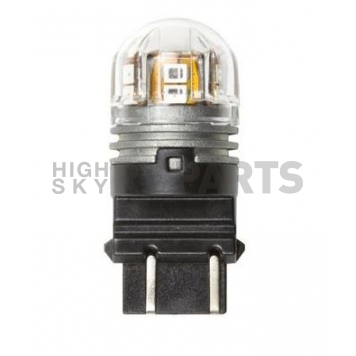 Pilot Automotive Brake Light Bulb - LED IL-3157-15RBK