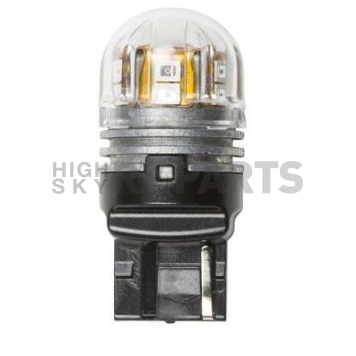 Pilot Automotive Brake Light Bulb - LED IL-7440-15RBK
