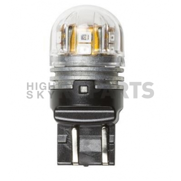 Pilot Automotive Brake Light Bulb - LED IL-7443-15RBK