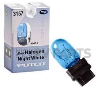 Putco Backup Light Bulb 211156L