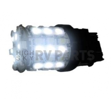 Recon Accessories Brake Light Bulb - LED 264207WA-1