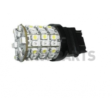 Recon Accessories Brake Light Bulb - LED 264207WA