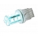 Recon Accessories Brake Light Bulb - LED 264220WH