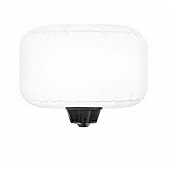 SeeDevil Balloon Light - LED SD-BLF-150-G1