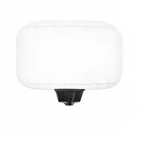 SeeDevil Balloon Light - LED SD-BLF-150-G1