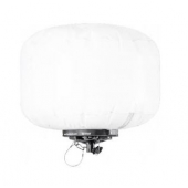 SeeDevil Balloon Light - LED SD-BLF-300-G2