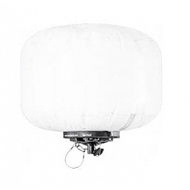 SeeDevil Balloon Light - LED SD-BLF-300-G2
