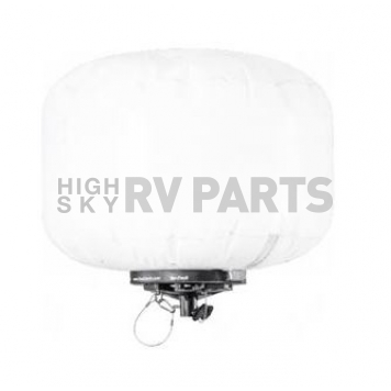 SeeDevil Balloon Light - LED SD-BLF-300-G2