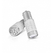 Xtune Brake Light Bulb - LED 9044595