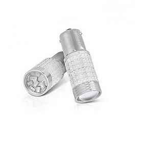 Xtune Brake Light Bulb - LED 9044595