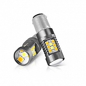 Xtune Brake Light Bulb - LED 9044649