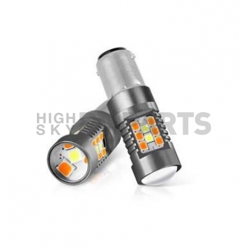 Xtune Brake Light Bulb - LED 9044656