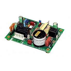 Atwood Hydroflame Ignition Control Circuit Board FAN 50 Plus Pins 690274-102