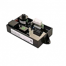 Dometic Ignition Control Circuit Board for Atwood Electric/ Gas Water Heaters 2 Stage - 91365