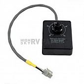 Dinosaur Electronics Norcold Thermistor Simulator