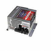 Progressive Dynamics PD9130LV Inteli-Power Converter 30 Amp
