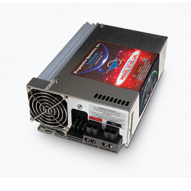 Progressive Dynamics PD9140-24LV INTELI-POWER - Power Converter 40 Amp