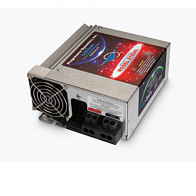 Progressive Dynamics PD9160ALV Inteli-Power - Power Converter 60 Amp