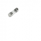 Dometic Refrigerator Glass 3 Amp Fuse - 3308897.910