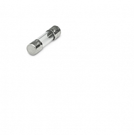 Dometic Refrigerator 5 Amp Fuse - 3308897.902