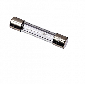 Dometic Time Delay 4 Amp Fuse - 600344253