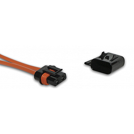 WirthCo Fuse Block - Blade ATO/ ATC - 31850