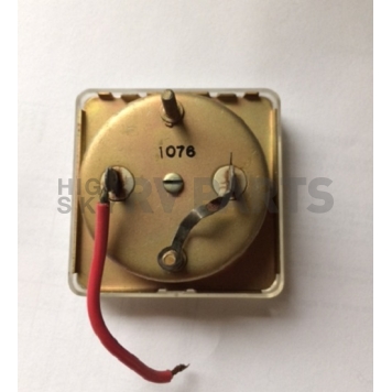 Holding Tank Monitor New Old Stock - 106832-2-1