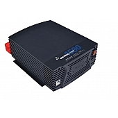 Samlex NTX Solar Power Inverter NTX-1500-12