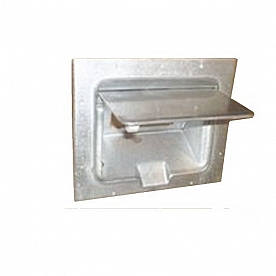 Housing Exterior Inlet for 70s' Airstream 500169