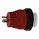 Valterra Power Cord Adapter 15 Amp with Detachable Female End - A10-1550DAVP