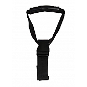 Camco Extension Nylon Cord Strap - 55001