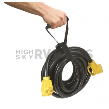 Camco Extension Nylon Cord Strap - 55001-2