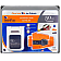 SmartPlug Systems Power Cord Plug End - 50 Amp - B50ASSYPW