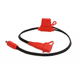 Weego Power Cord Adapter 15 inch - JSSAE