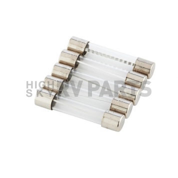 AGC Fuse 30 Amp for New Door Chime - Pack of 5 - 500883-03