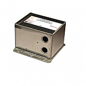 Power Generator Transfer Switch 510562